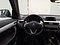 preview BMW X1 #4