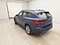 preview BMW X1 #5