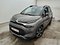 preview Citroen C3 #0