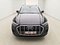 preview Audi Q5 #0