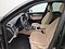 preview Audi Q5 #2