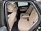 preview Audi Q5 #3