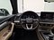 preview Audi Q5 #4
