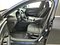 preview Mazda CX-30 #4