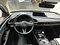 preview Mazda CX-30 #5