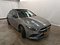 preview Mercedes A-Class #4