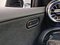 preview Mercedes A-Class #5