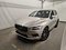 preview Volvo XC60 #0