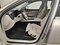 preview Volvo XC60 #2