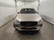 preview Volvo XC60 #4