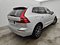 preview Volvo XC60 #1