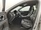 preview Volvo XC60 #2