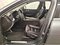 preview Volvo XC60 #2