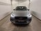 preview Volvo XC60 #4