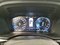 preview Volvo XC60 #5