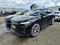 preview Audi Q4 e-tron #0