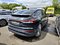 preview Audi Q4 e-tron #1