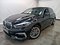 preview BMW 118 #0