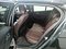 preview BMW 118 #2