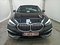 preview BMW 118 #4