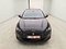 preview Peugeot 208 #0