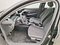 preview Peugeot 208 #2