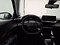 preview Peugeot 208 #4