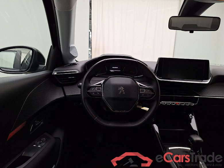 Peugeot, 208 '19, Peugeot 208 1.2 PureTech 100 MAN6 S&S ?6.3 Active #5