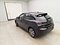 preview Peugeot 208 #5