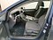 preview Volkswagen Golf #2