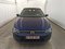 preview Volkswagen Golf #4