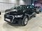 preview Audi Q5 #0