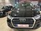 preview Audi Q5 #1