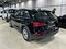 preview Audi Q5 #2