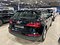 preview Audi Q5 #3
