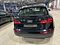 preview Audi Q5 #4
