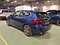 preview BMW 116 #0