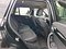 preview BMW X1 #4