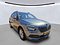 preview Skoda Kamiq #3