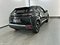 preview Peugeot 2008 #2
