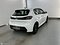 preview Peugeot 208 #2