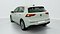 preview Volkswagen Golf #4