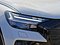 preview Audi Q4 e-tron #3