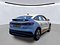preview Audi Q4 e-tron #5