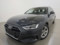 preview Audi A4 #1