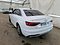 preview Audi A4 #1