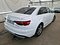 preview Audi A4 #2