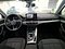 preview Audi A4 #4