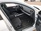 preview Audi A4 #5