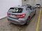 preview BMW 116 #2